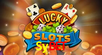 A Emoção da Loteria na Sybet: Uma Chance de Mudança de Vida