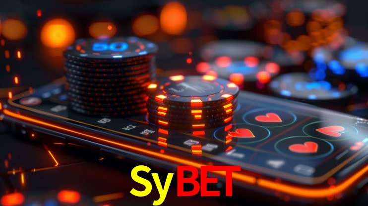 Statistics Sybet