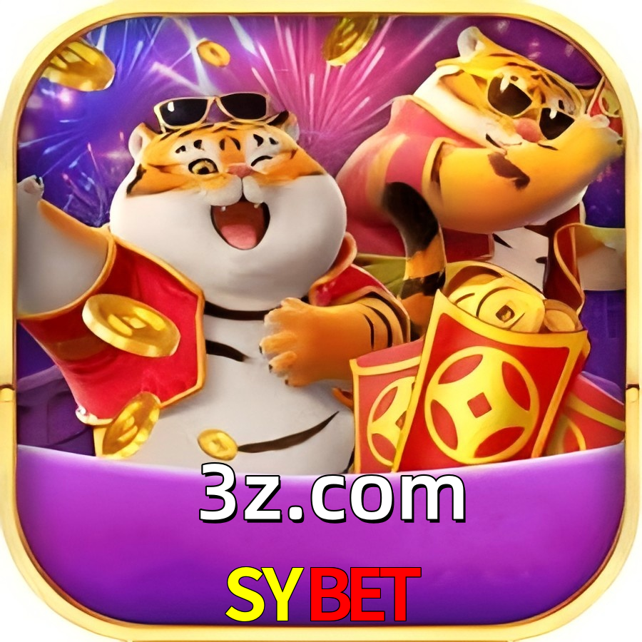  SYBET