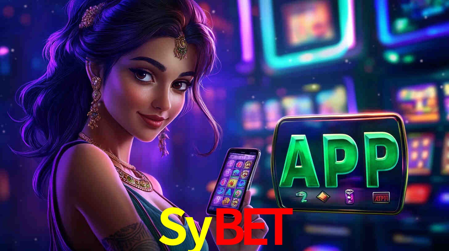 Bônus Generosos e Exclusivos no Sybet para Você!