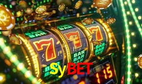 Exclusive Offers Sybet
