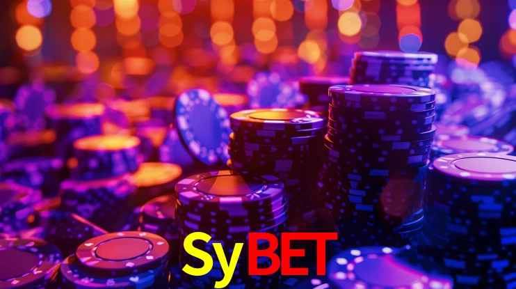 Sybet.Com App
