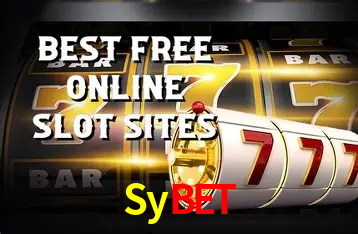 Descubra o Mundo do Cassino Online com Sybet