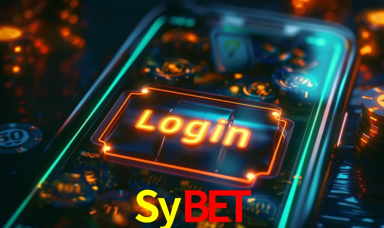 Football Betting Sybet