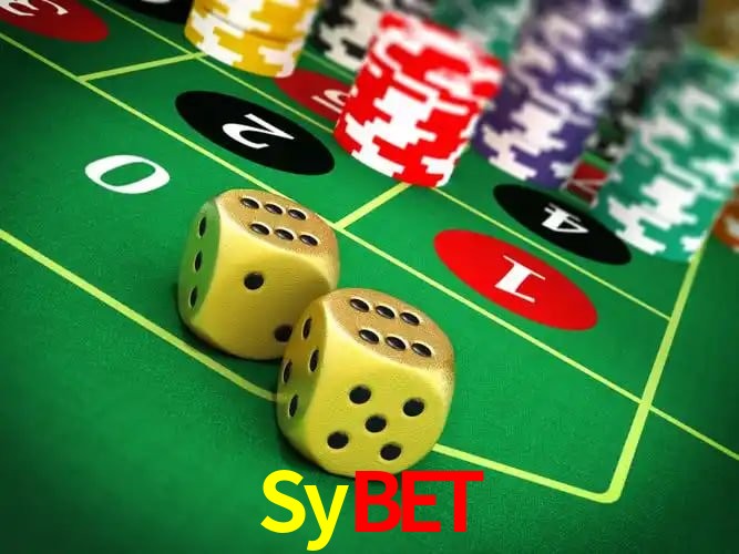 Sports Statistics Sybet