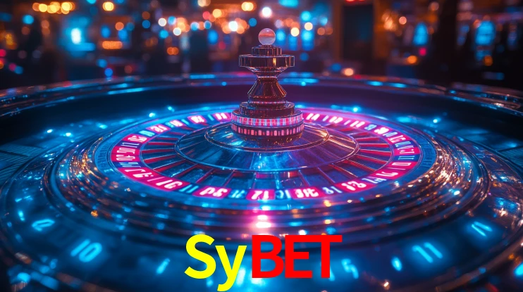 Sybet,Sybet.Com App