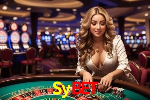 Crash Games Statistics Sybet