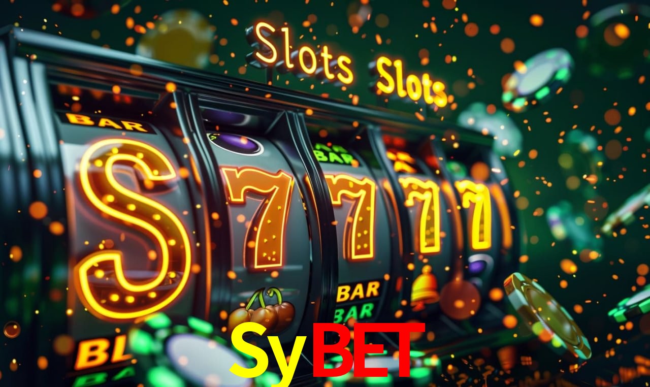 Basketball Betting Sybet