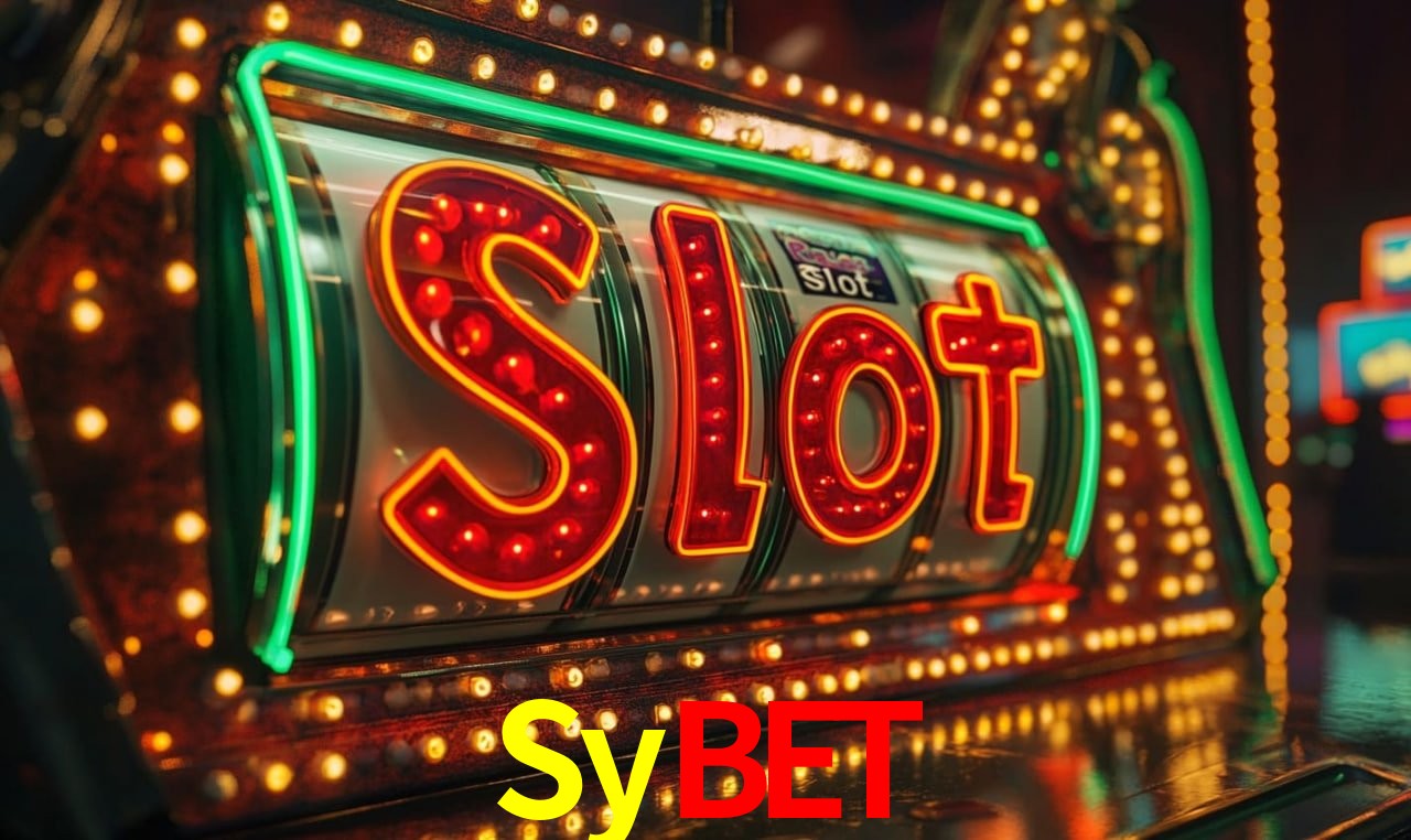 Quick Registration Sybet