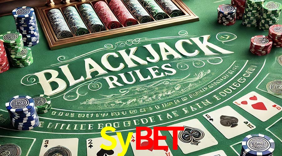 Slot Games Sybet