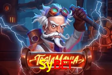 Games Directory Sybet