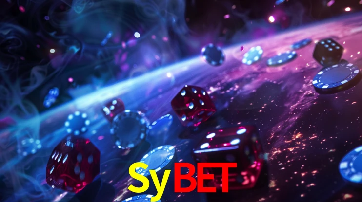 Live Casino Sybet