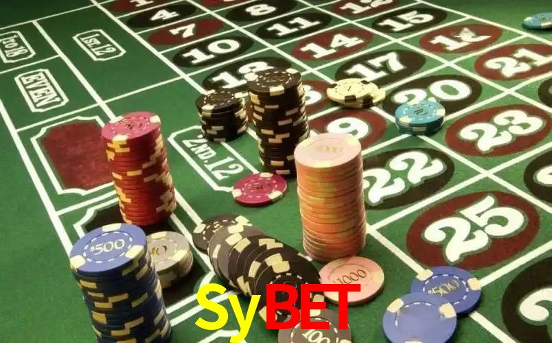 Player Reviews Sybet