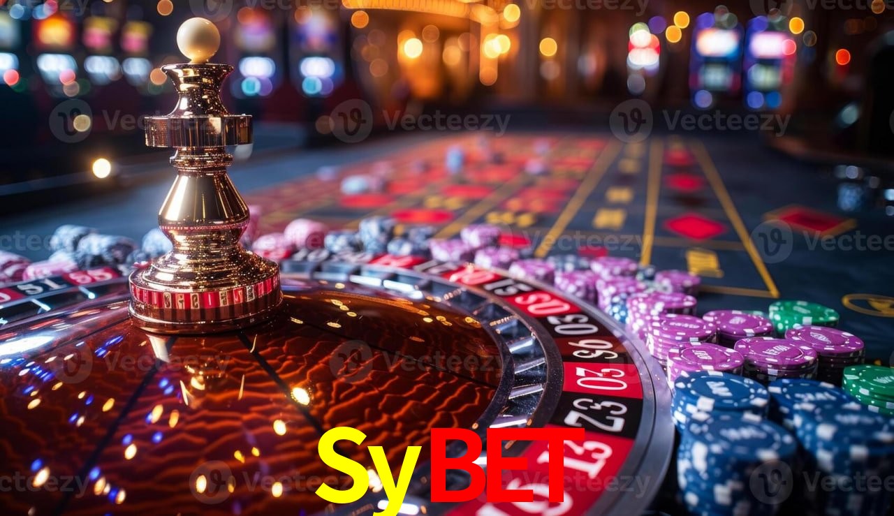 Weekend Specials Sybet