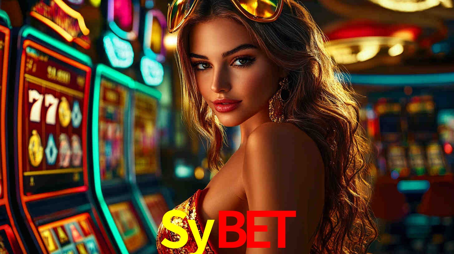 Instant EasyPaisa Sybet