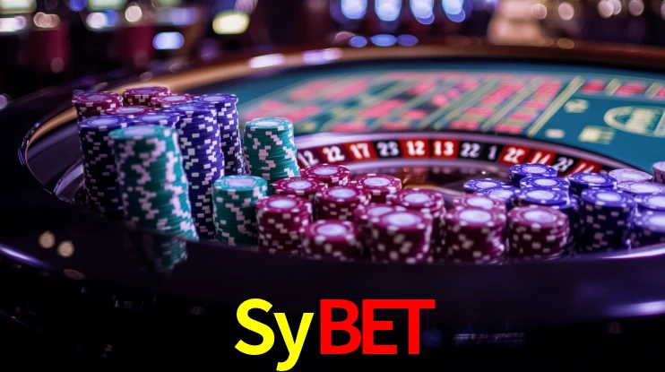Tournaments Sybet