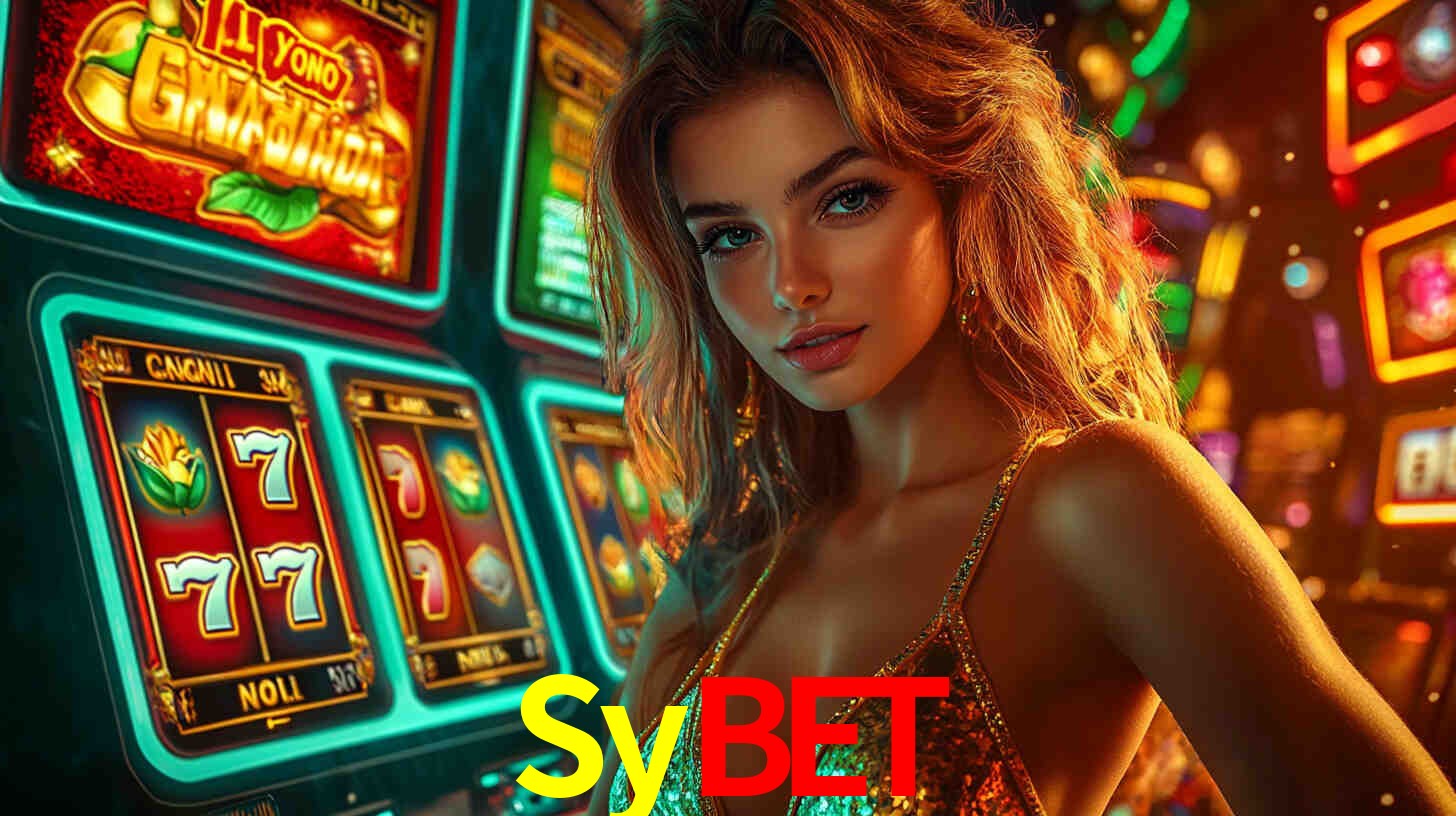 Premium Interface Sybet