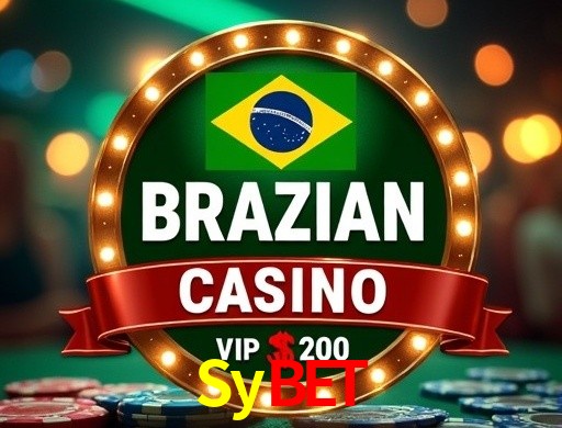 Seasonal Promotions Sybet