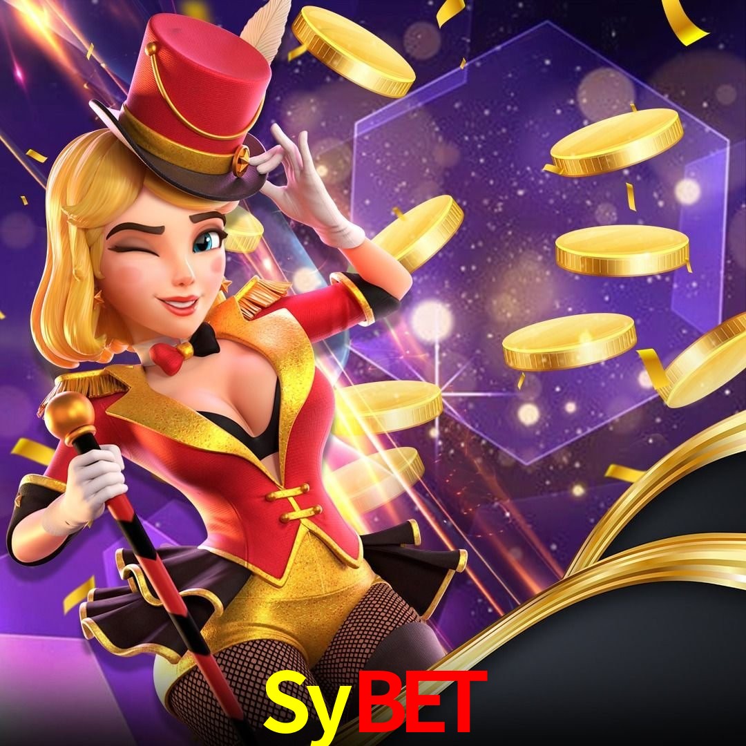 Crash Games Strategies Sybet