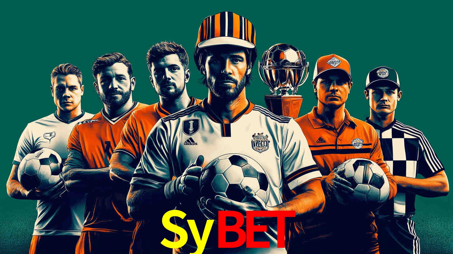 A Popularidade dos Caça-Níqueis no Sybet