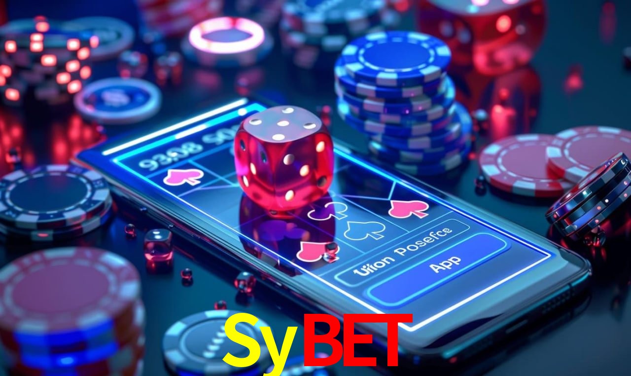 Exclusive Offers Sybet
