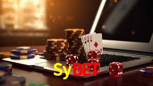 A Emoção da Loteria na Sybet: Uma Chance de Mudança de Vida