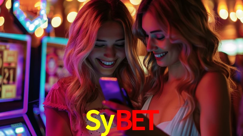 Sybet