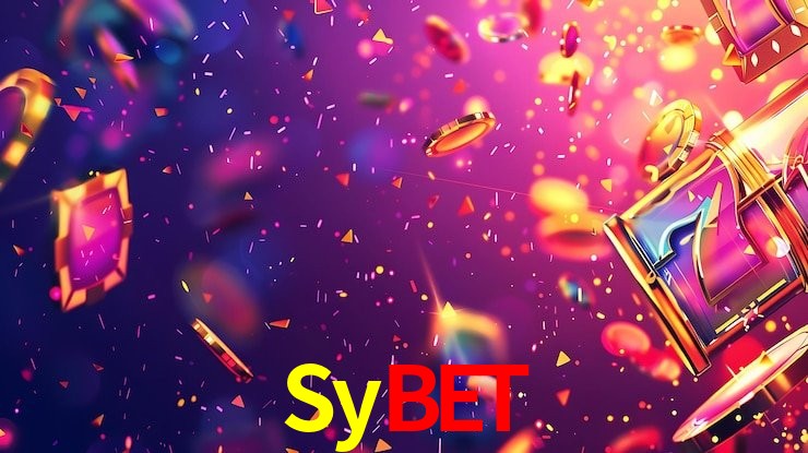 A Experiência Imersiva dos Cassinos Ao Vivo no Sybet