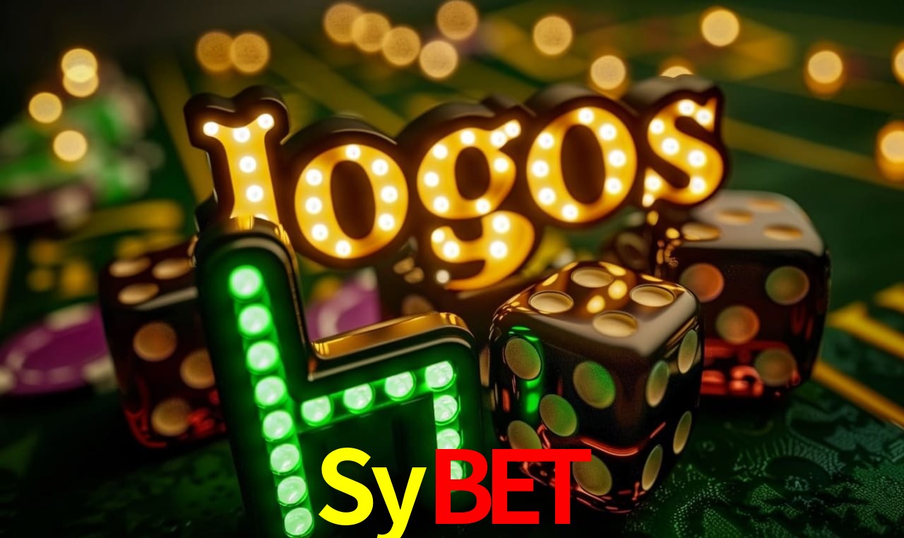 Game Statistics Sybet