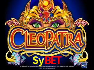 Live Casino Sybet