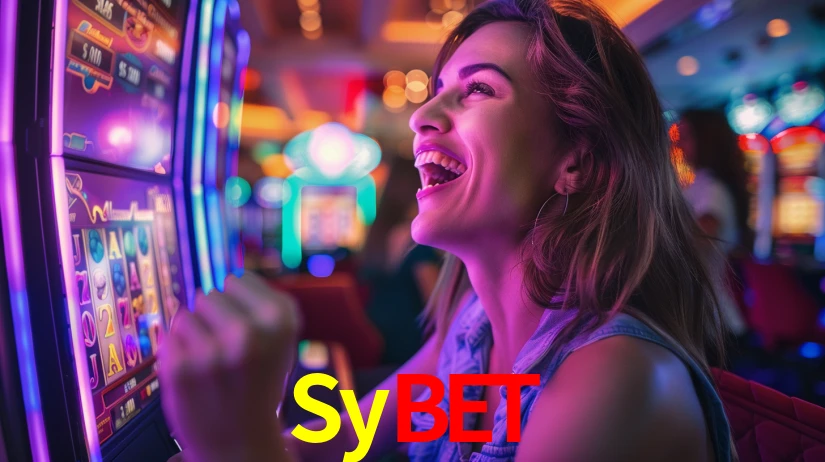 Sybet,Sybet.Com App