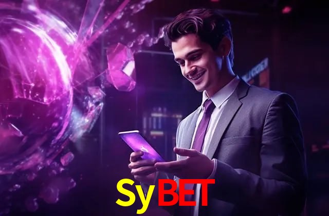 Tennis Betting Sybet