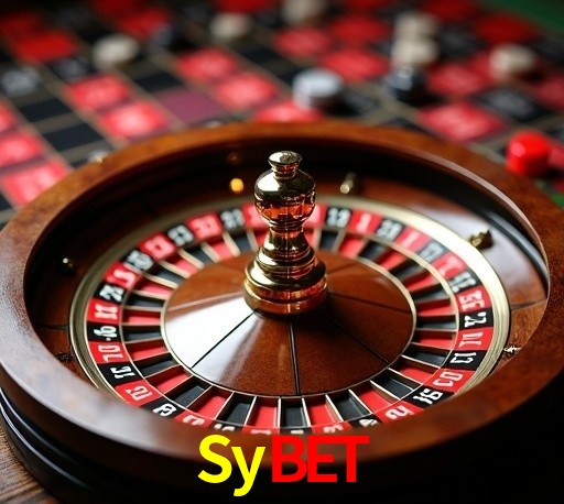 Security Systems Sybet