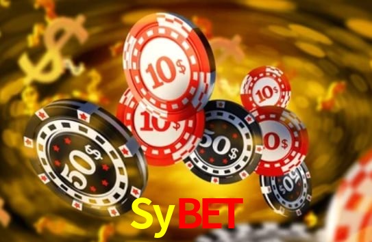 Sports Statistics Sybet