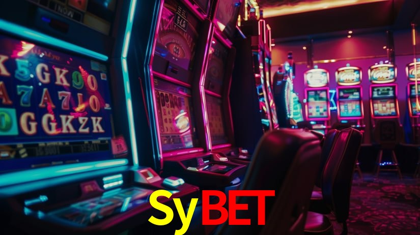 Seasonal Promotions Sybet