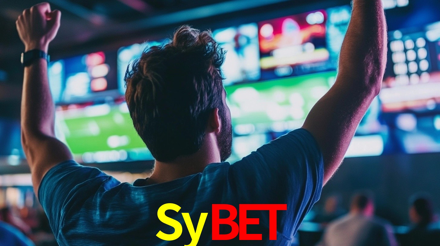 Sybet