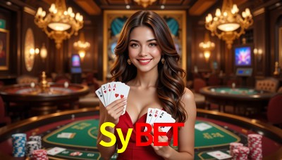 Quick Registration Sybet