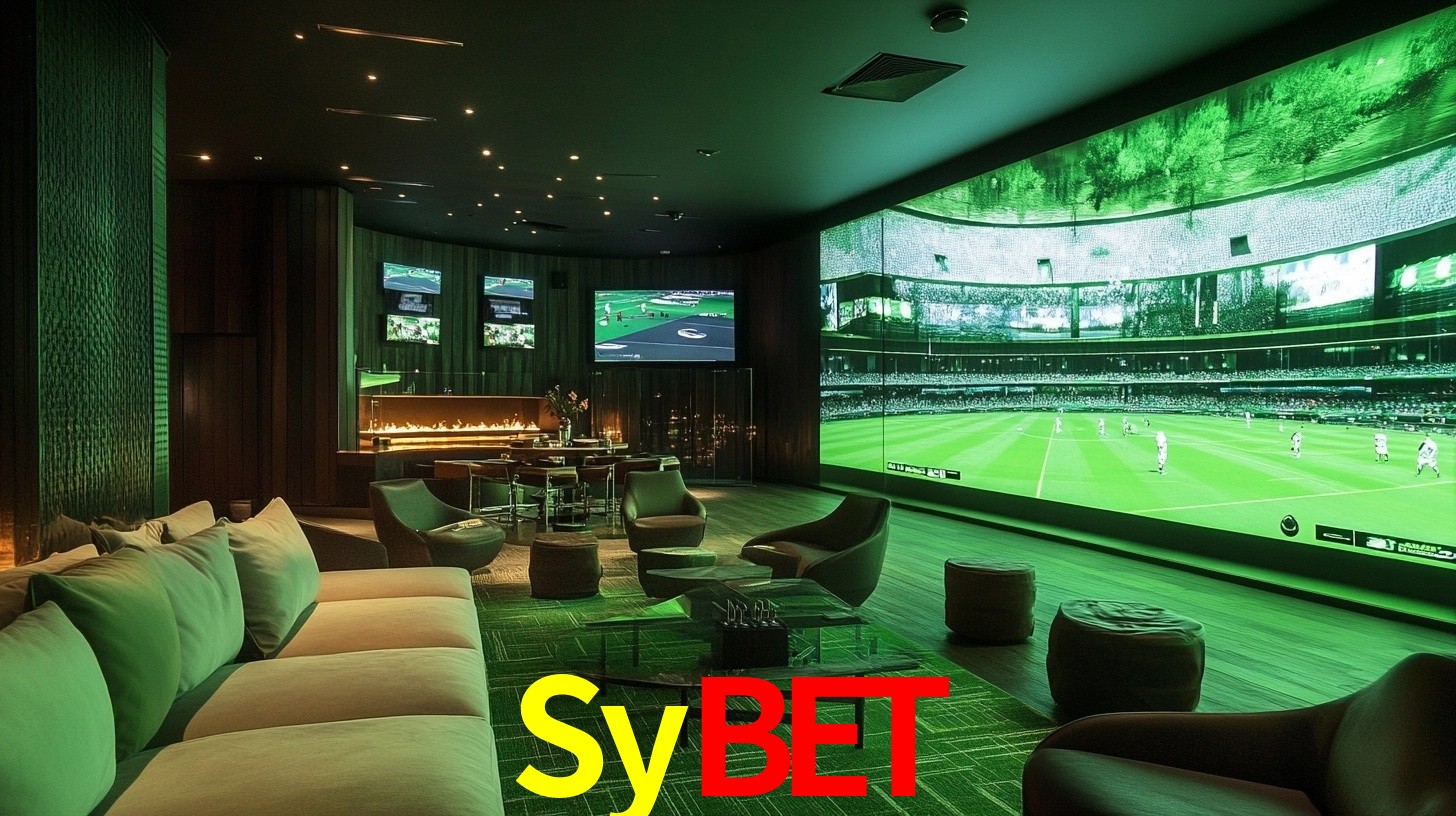Sybet,Sybet.Com App
