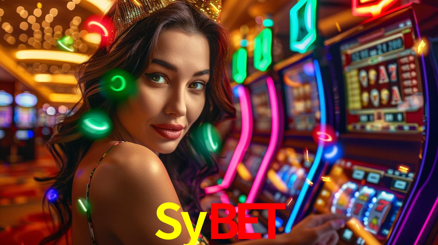 Exclusive Games Sybet