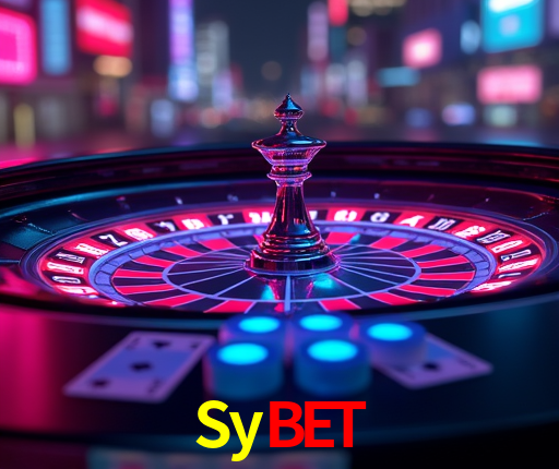 A Popularidade dos Caça-Níqueis no Sybet