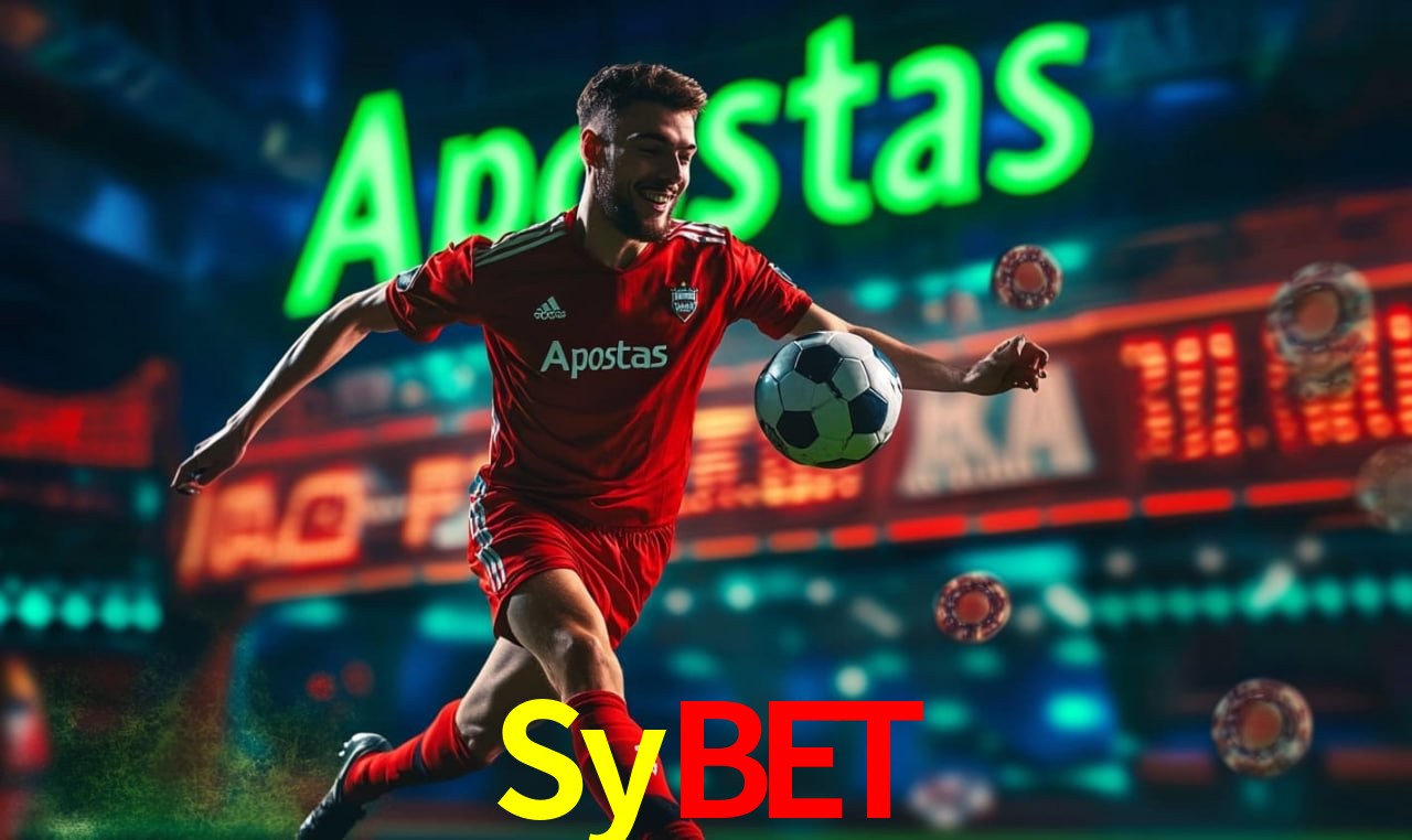 Crash Games Strategies Sybet