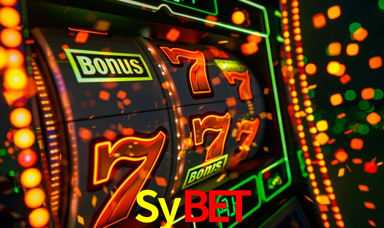 Descubra o Programa VIP da Sybet: Vantagens Exclusivas para Jogadores