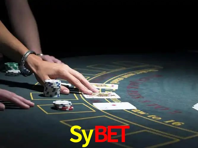 Platform Technology Sybet