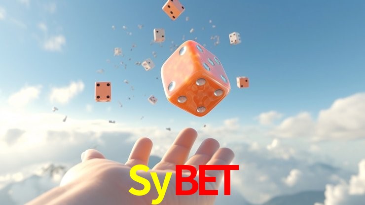 Spaceman Game Sybet