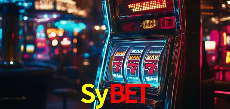 Daily Bonuses Sybet