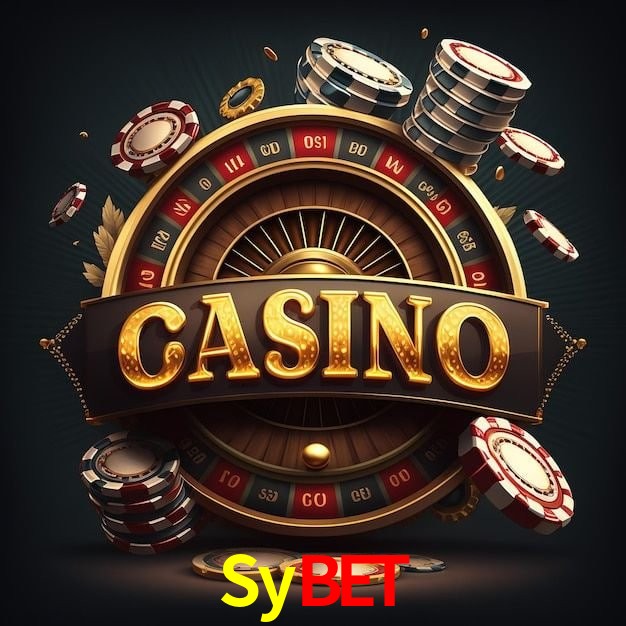 Premium Interface Sybet