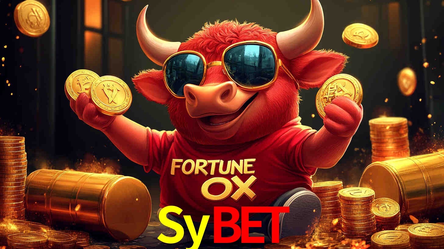 Descubra a Magia dos Jogos de Arcade no Sybet