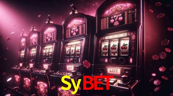 Aviator Game Sybet