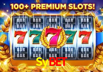 Desvendando o Mundo dos Jogos Virtuais na Sybet