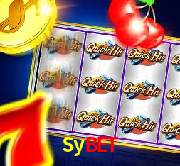 Apostas Esportivas na Sybet: Um Guia Completo
